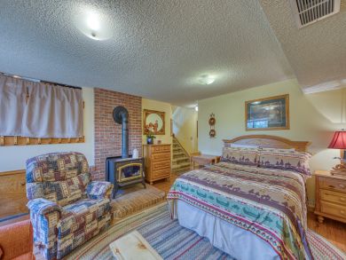Breckenridge Home 938223