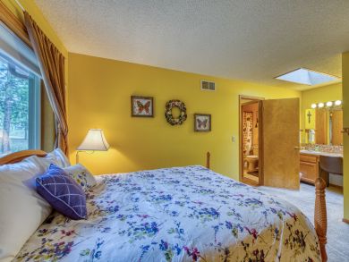 Breckenridge Home 938223