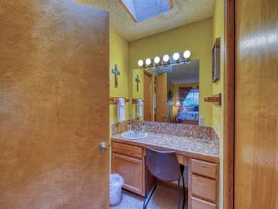 Breckenridge Home 938223
