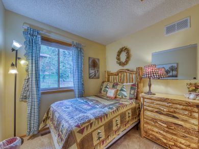 Breckenridge Home 938223