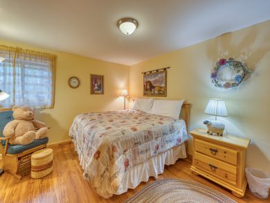 Breckenridge Home 938223