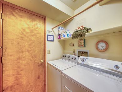 Breckenridge Home 938223
