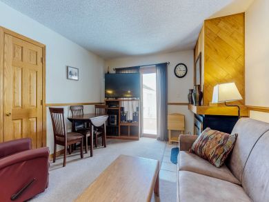Breckenridge Condo 938224 Breckenridge Condo 938224