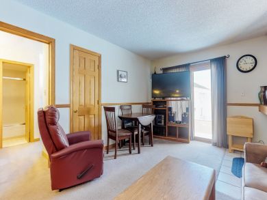 Breckenridge Condo 938224 Breckenridge Condo 938224