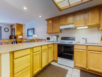 Breckenridge Condo 938224 Breckenridge Condo 938224