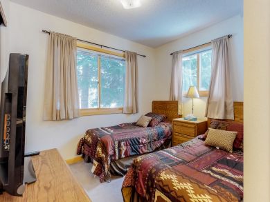 Breckenridge Condo 938224 Breckenridge Condo 938224