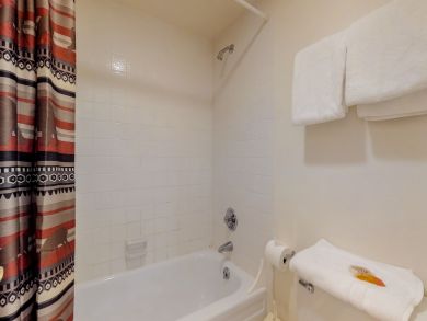 Breckenridge Condo 938224 Breckenridge Condo 938224
