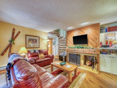 Breckenridge Condo 938225
