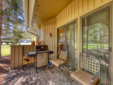 Breckenridge Condo 938225