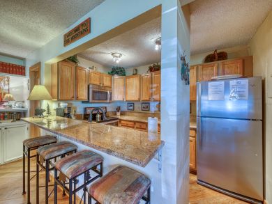 Breckenridge Condo 938225