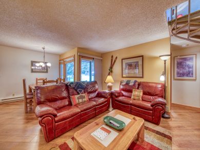 Breckenridge Condo 938225