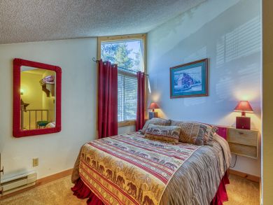 Breckenridge Condo 938225