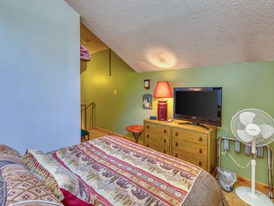 Breckenridge Condo 938225