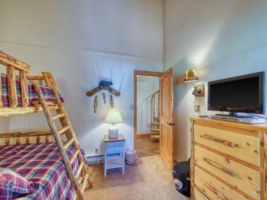Breckenridge Condo 938225