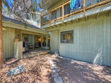 Breckenridge Condo 938225