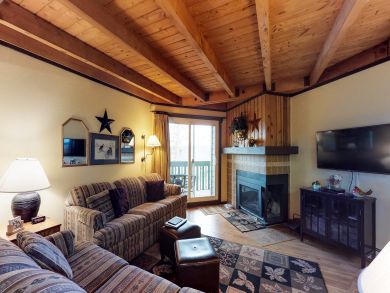 Breckenridge Condo 938226