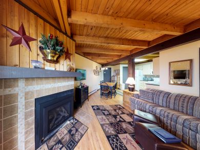 Breckenridge Condo 938226