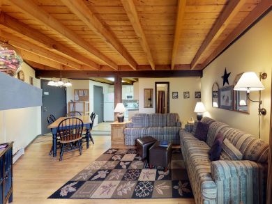 Breckenridge Condo 938226