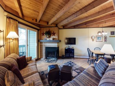 Breckenridge Condo 938226