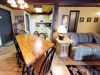 Breckenridge Condo 938226