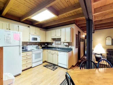 Breckenridge Condo 938226