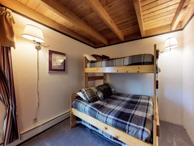 Breckenridge Condo 938226