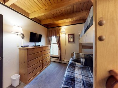 Breckenridge Condo 938226