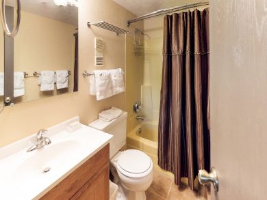 Breckenridge Condo 938226