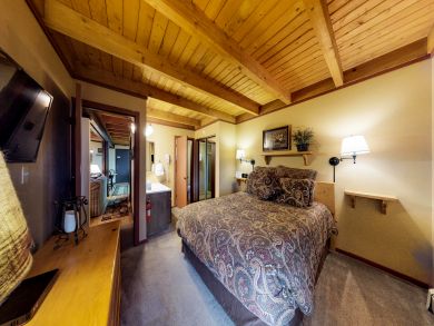 Breckenridge Condo 938226