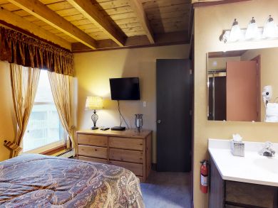 Breckenridge Condo 938226