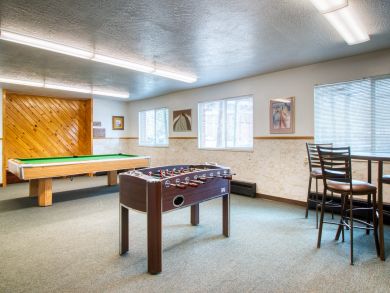 Breckenridge Condo 938228