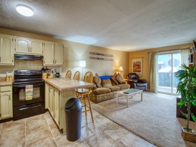 Breckenridge Condo 938228