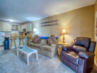 Breckenridge Condo 938228