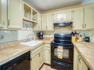 Breckenridge Condo 938228