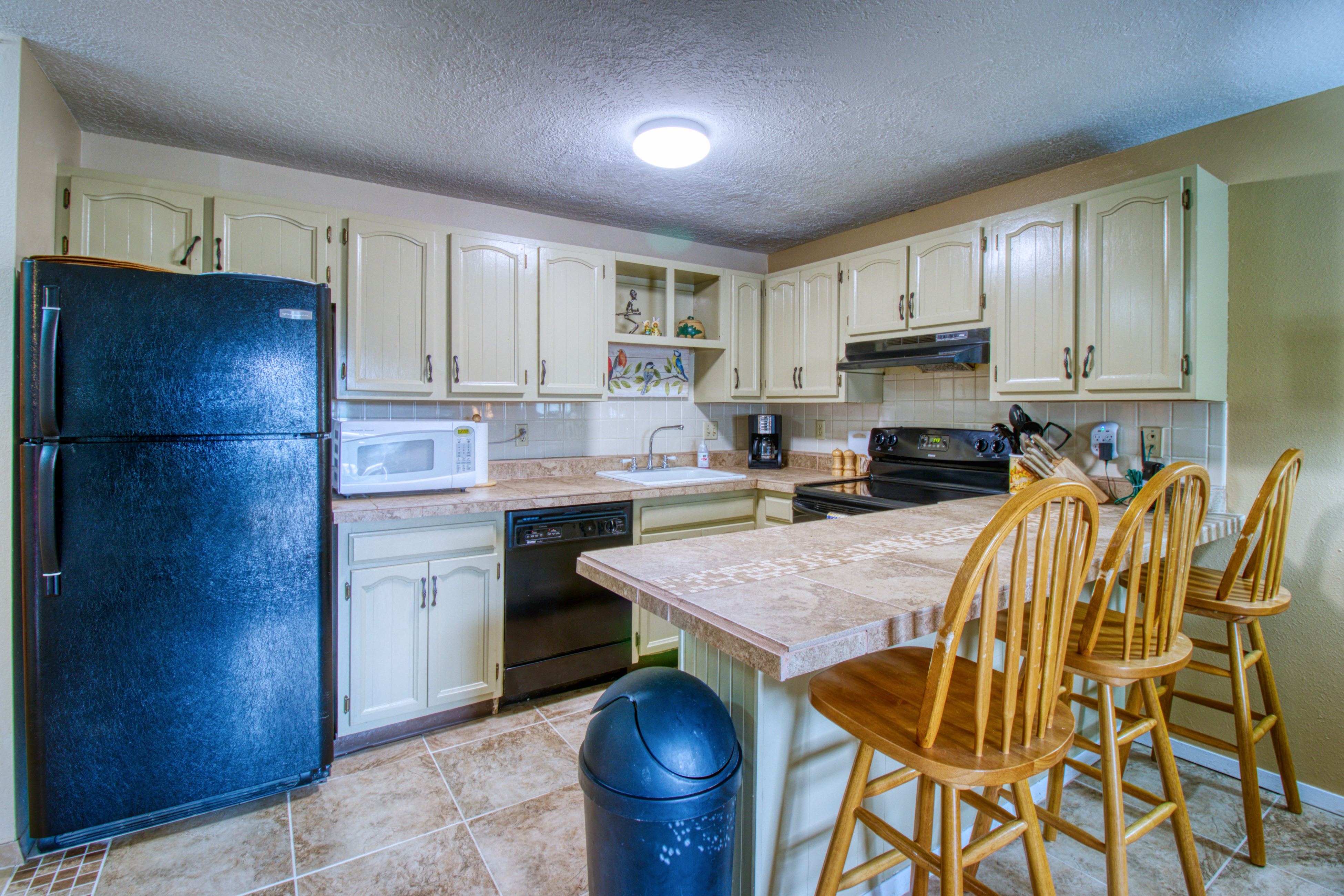 Breckenridge Condo 938228