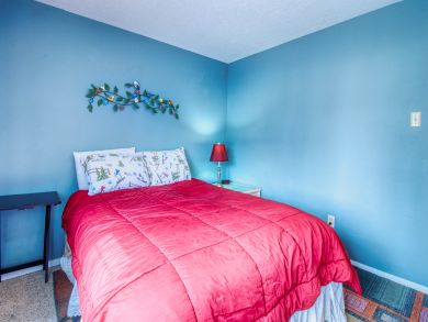 Breckenridge Condo 938228