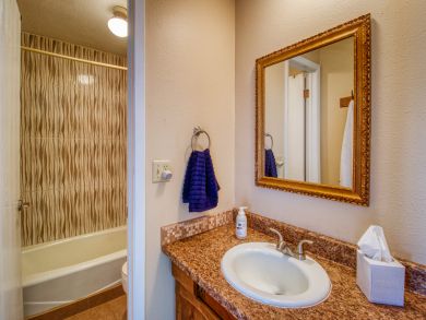 Breckenridge Condo 938228