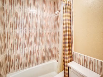 Breckenridge Condo 938228