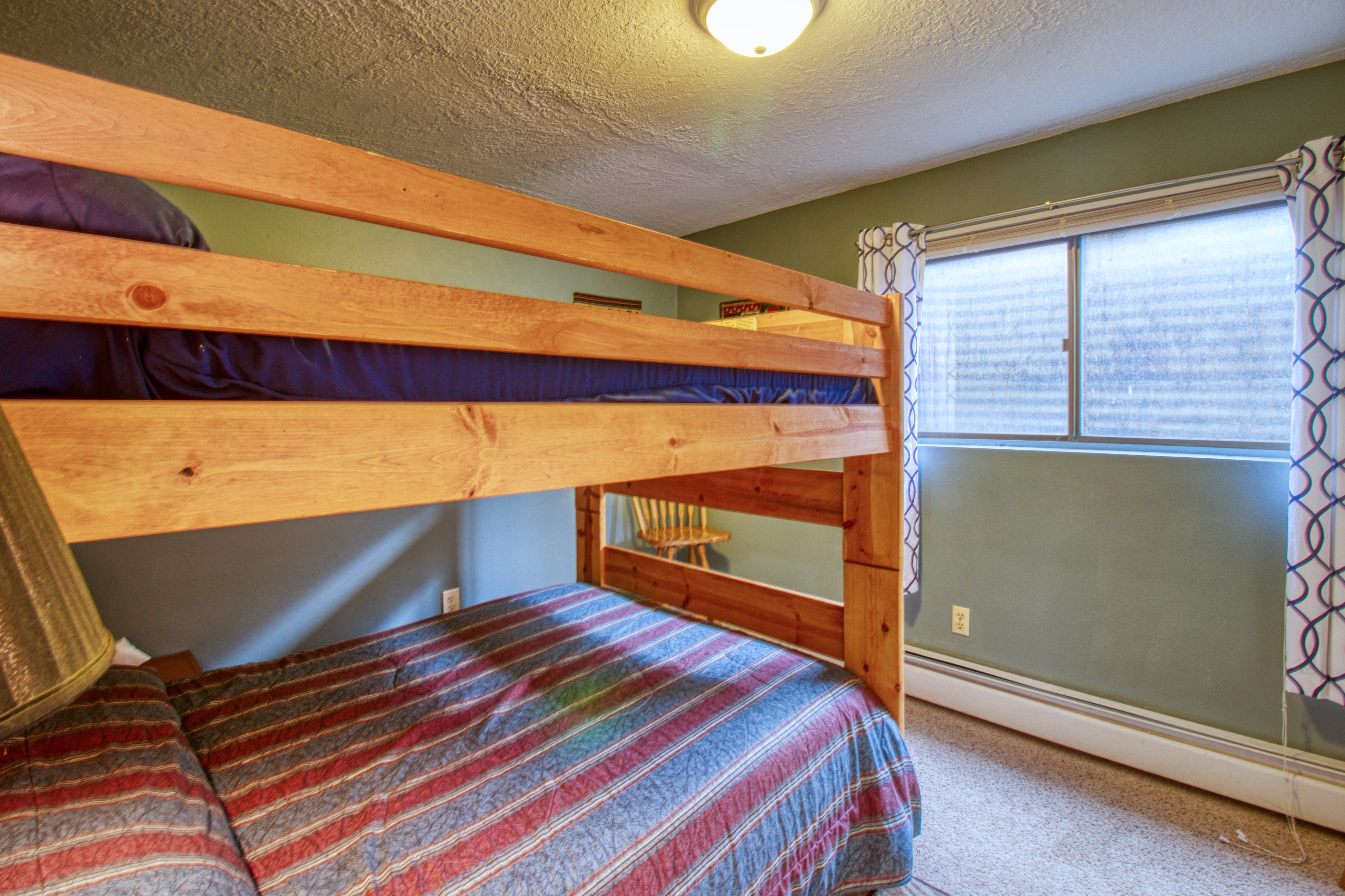 Breckenridge Condo 938228