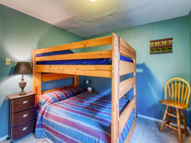 Breckenridge Condo 938228
