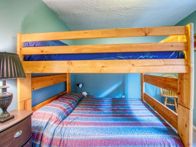 Breckenridge Condo 938228