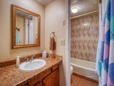 Breckenridge Condo 938228