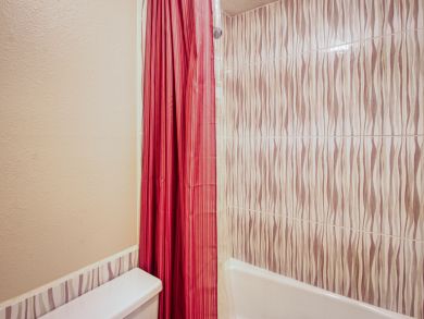 Breckenridge Condo 938228