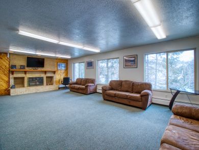 Breckenridge Condo 938228