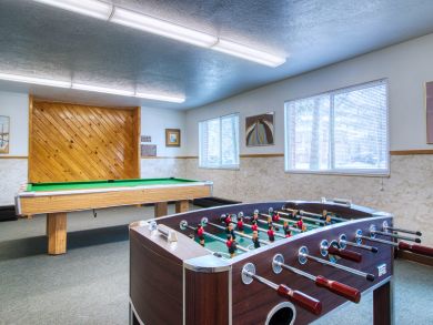 Breckenridge Condo 938228