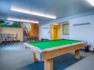 Breckenridge Condo 938228