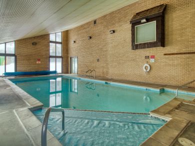 Breckenridge Condo 938228