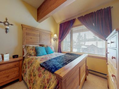 Winter Park Condo 938230