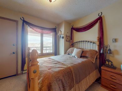 Winter Park Condo 938230