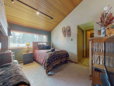 Winter Park Condo 938230